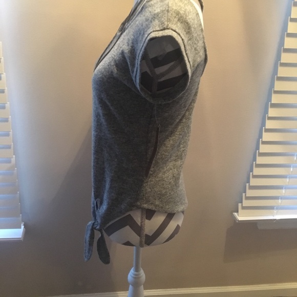 NWT! #wantit #wearit #loveit - Picture 3 of 3